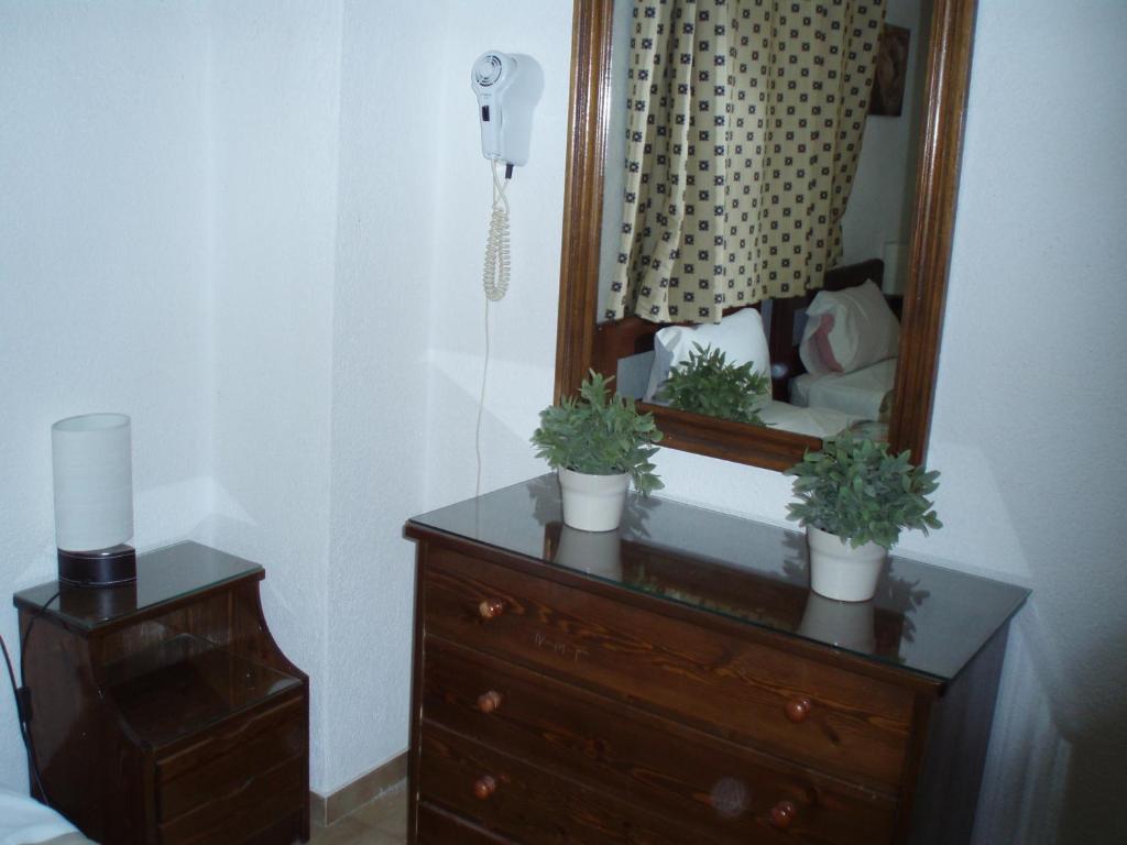 Pantazis Studios Aegina Quarto foto